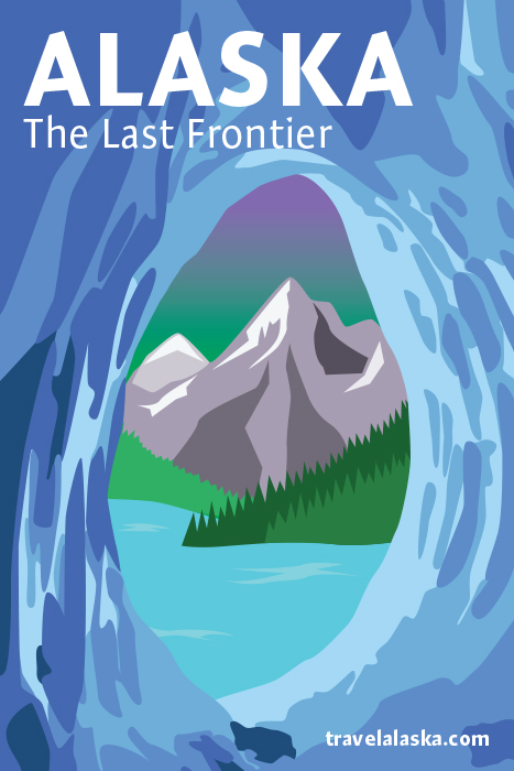 Location Poster