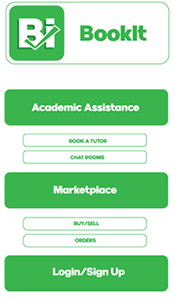 Bookit