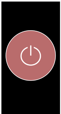 Smart Remote Control