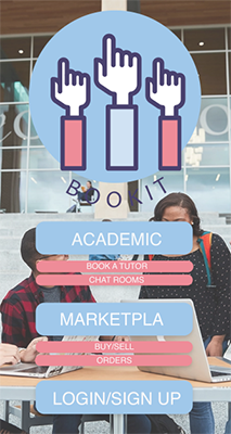 Bookit