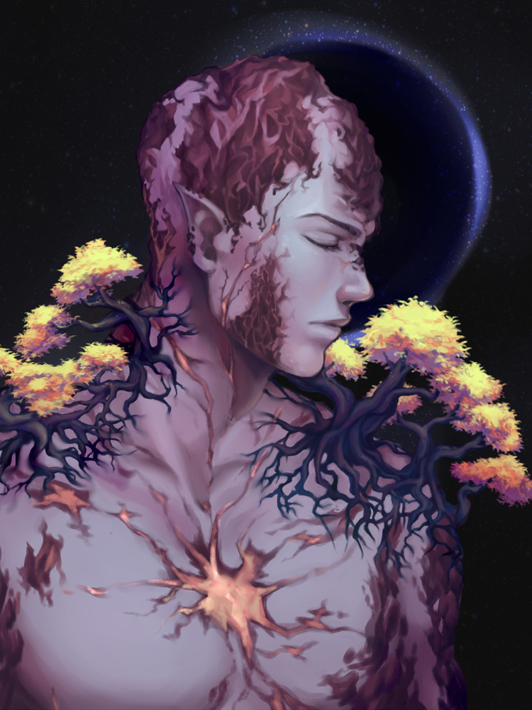 Earth