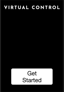 Virtual Control